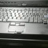 【图吧小白教程】IBM ThinkPad X200T/X201T摄像头拆装教程