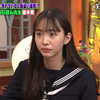 しくじり先生 俺みたいになるな 250221 #266_【あらぽん完結】相方みやぞんとの会話ゼロ...格差に腐って解散後に起きた地獄とは__【ひょうたん芸人へ