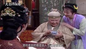 e1370dbdcf31b3e5f0312bd409e9c7399a9ac2a6.jpg@280w_158h_1c_100q.jpg