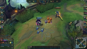 梦魇与觉醒，解析梦见被蛇咬后放血赶走其它蛇的深层寓意