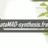 ataMAD-synthesis.fre