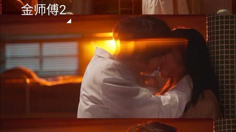 e13bbc6fba71c007f48901ae7d8f0509380fbd0f.jpg@480w_270h_1c