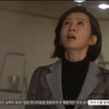 我的女儿琴四月50 p