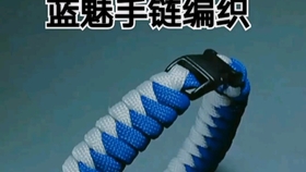 e13cd84ee85b250f13e5bd438dd706961624a166.jpg@280w_158h_1c_100q.jpg