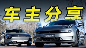 e13d823e8cc4947916986e96027452bd9267ac77.jpg@280w_158h_1c_100q.jpg