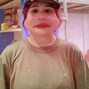 这宿舍真有实力