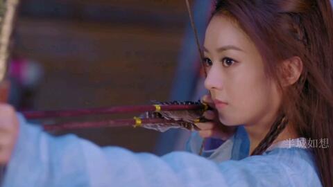 超a超飒的女主 e14494dc4b4b92d891e4c4644155490cf979b2cf.jpg@480w_270h_1c