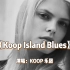 当年红遍全球的欧美金曲《Koop island blues》，听了一遍又一遍！