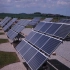 太阳能电池的演变史