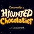 《星露谷物语》作者新作《Haunted Chocolatier》正式公布