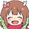 鹿乃  One a big oh one a a