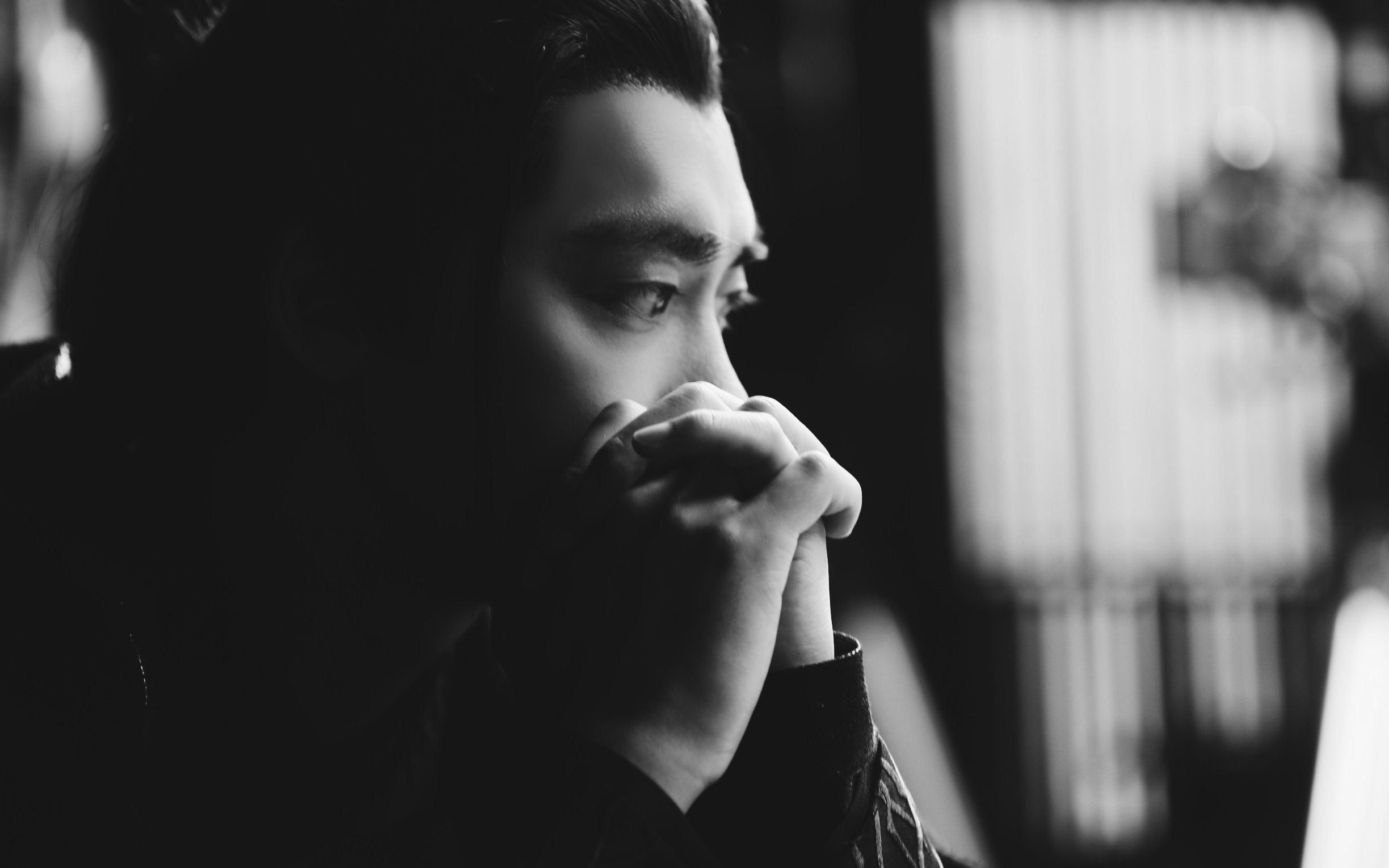 诛仙青云志插曲:离思 翻唱(清唱)_翻唱_音乐_b