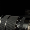 出租租赁富士GF20-35mm F4 中画幅超广角变焦镜头.等效16-28mm：风光/建筑/室内/人像全覆盖.低畸变、低色散、边缘超锐，暗光更稳