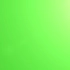【绿幕素材】镜头光晕绿幕素材免版权无水印自取［720 HD]