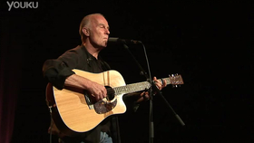 音乐100度主题曲 e152e952405c4fc0855bd0807f87728d1c6de4c1.png@280w_158h_1c_100q.jpg