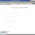 『AutoCAD 基础教程』9.绘图工具——椭圆、插入块、创建块命令