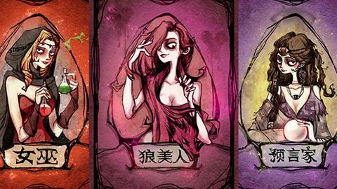 e15378e4824a84f2ea99c0515d43198cd8d2cb8d.jpg@480w_270h_1c