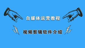 e154aaf4906c6a2a457236d5b4937e22ab15f549.jpg@280w_158h_1c_100q.jpg