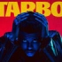The Weeknd - Starboy - 2016全美音乐奖颁奖典礼现场