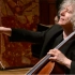 Steven Isserlis & 大提琴·圣桑-天鹅 | Camille Saint-Saëns, Le Cygne 