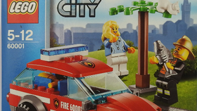 e15904651e30cc2ee2dee4140304f341616a934a.png@280w_158h_1c_100q.jpg