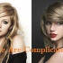 【Avril/Taylor】We Are Complicated 霉霉薇薇完美mash up