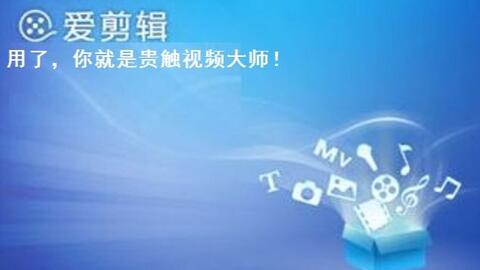 e15d704c330be1457f67401b8e6bc549c8ca17ec.jpg@480w_270h_1c