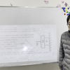 摩擦力（叠加问题＋传送带）惯性＋牛一定律