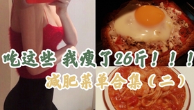e15f80df9598ba16f2694b26d21adf23db64702c.jpg@280w_158h_1c_100q.jpg