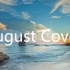 【August】【男生翻唱】【cover霉霉】