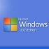 经典归来！2021版WindowsXP概念设计宣传片：融入Win11元素