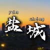 江苏盐城，一座小众但又非常浪漫的城市
