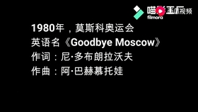 e16bed8e2659a8fb13bf543e434e846a46dbf6b7.jpg@280w_158h_1c_100q.jpg