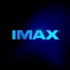 B站最高画质！【杜比视界+杜比全景声】IMAX映前秀