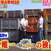 世界比较一下★在世界独占采访SP !好莱坞明星与奇迹2s摄影
