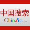 权威信源，没有广告的搜索引擎——中国搜索