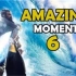 Dota 2 Amazing Moments 6