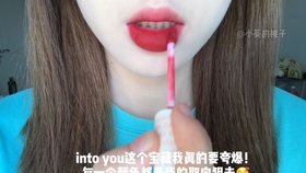 e174974997c06da8af51cfdcb4415fa1b2430278.jpg@280w_158h_1c_100q.jpg