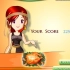 【童年向】莎拉做饭小游戏系列/莎拉的厨艺课/莎拉烹饪班/Sara's Cooking Class（Spil Games）