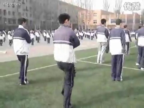 bilibili bilibili