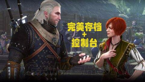 十三号仓库第二季解说合集 e182821bfcd46d5b558770dca7998e874fe72284.jpg@480w_270h_1c