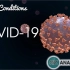 冠状病毒COVID-19 |病毒结构与发病机制