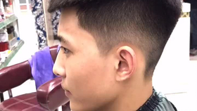 e1833293db435c954517ebb8c456085831f21583.png@280w_158h_1c_100q.jpg