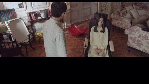 e183495b6b5aeb3853ce1a3f4fc109b7d5a1b2ba.jpg@480w_270h_1c