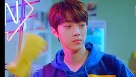 赖冠霖简谱_冲吧少年赖冠霖简谱