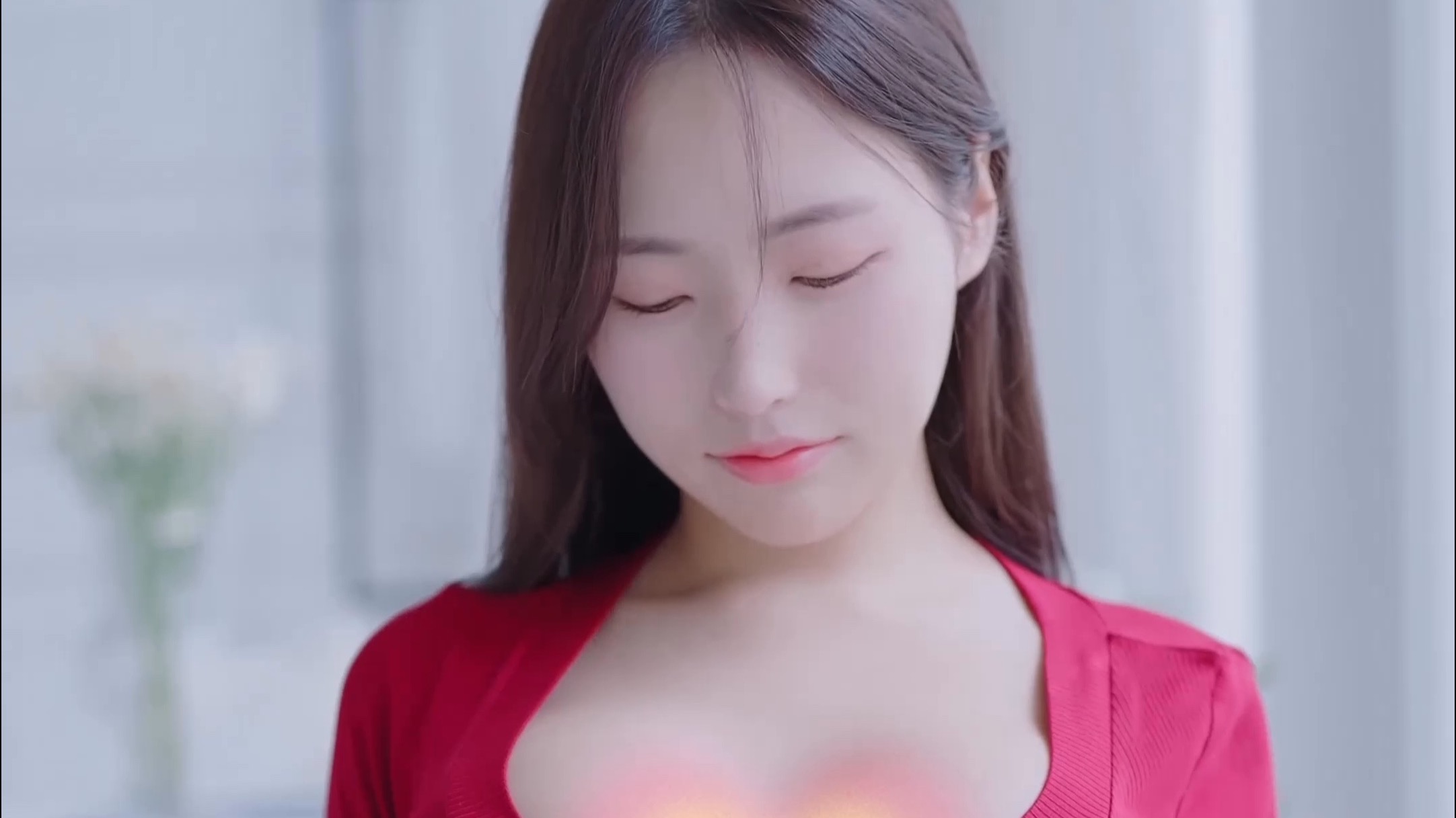 Did you get your homework done today?