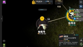 明日方舟下一个限定卡池是谁 e18564fec7eb731c5ac93b0e90aabe19890df495.jpg@280w_158h_1c_100q.jpg