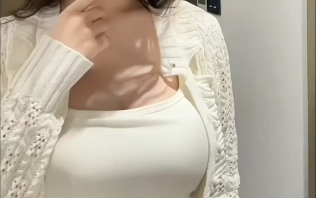 Look at me, not the copy.