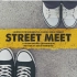 Street Meet：街头爱情 [开眼Eyepetizer-160305期]