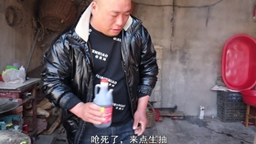 e18c49f926443ee1e9dbda44b5feaf6fb3c022aa.jpg@280w_158h_1c_100q.jpg